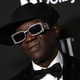 Flavor Flav attends Republic Records Grammy After Party at 1 Hotel West Hollywood on January 26, 2020 in West Hollywood, California.